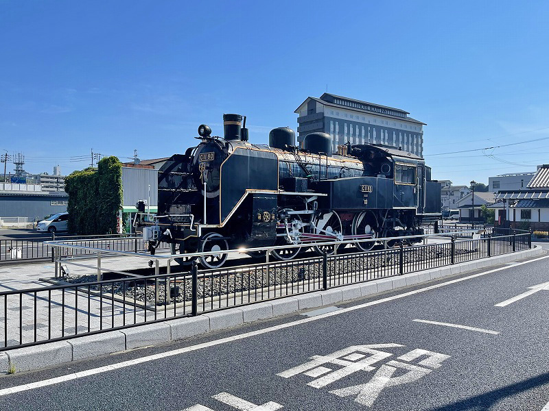 C11-80号