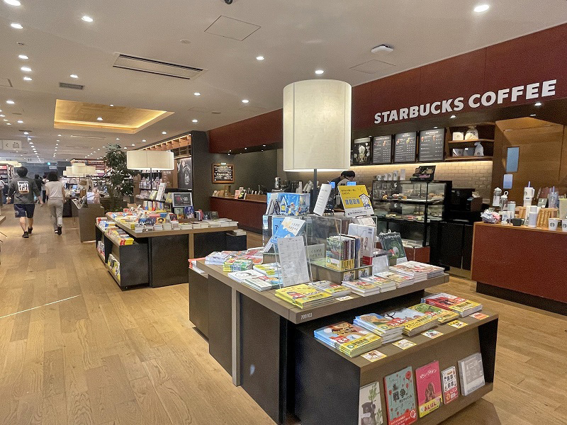 高梁市図書館