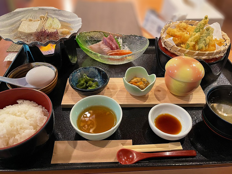 下北バル