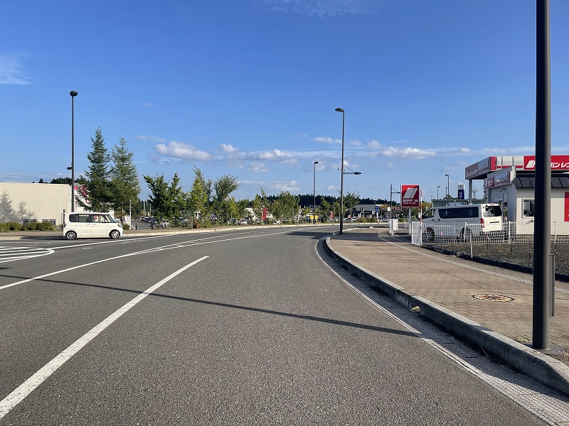 七戸十和田駅