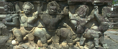 Cambodia
no. 078