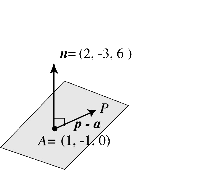 ̑}G