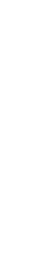 eLXg {bNX: Chn}