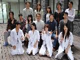 集合写真