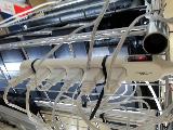 ブレーカータップ6口 ブレーカータップ6口
