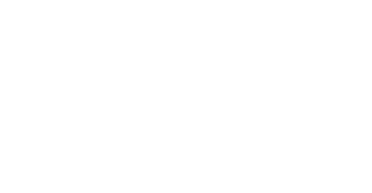 KYOTO SANGYO UNIVERSITY