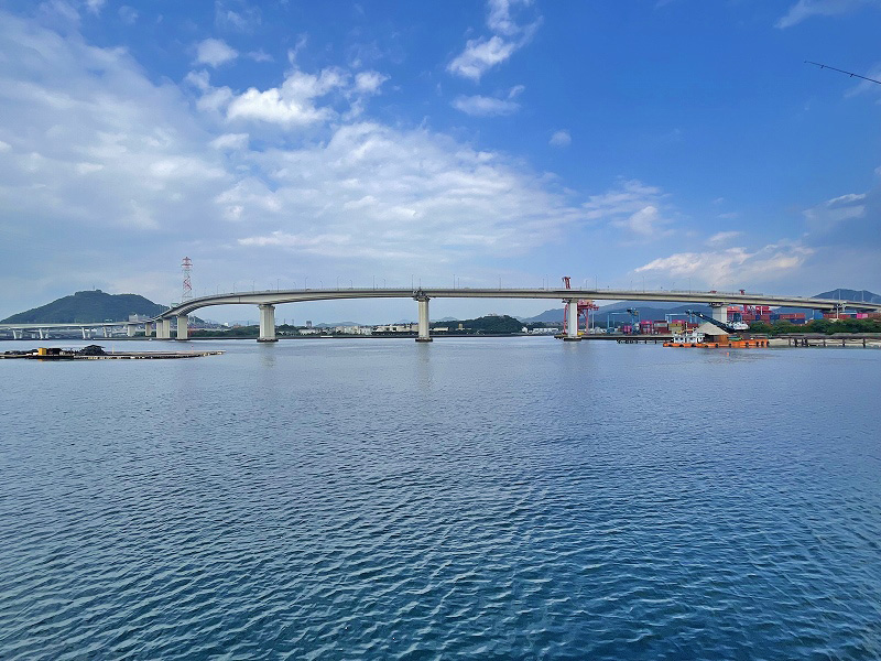 さか・なぎさ公園