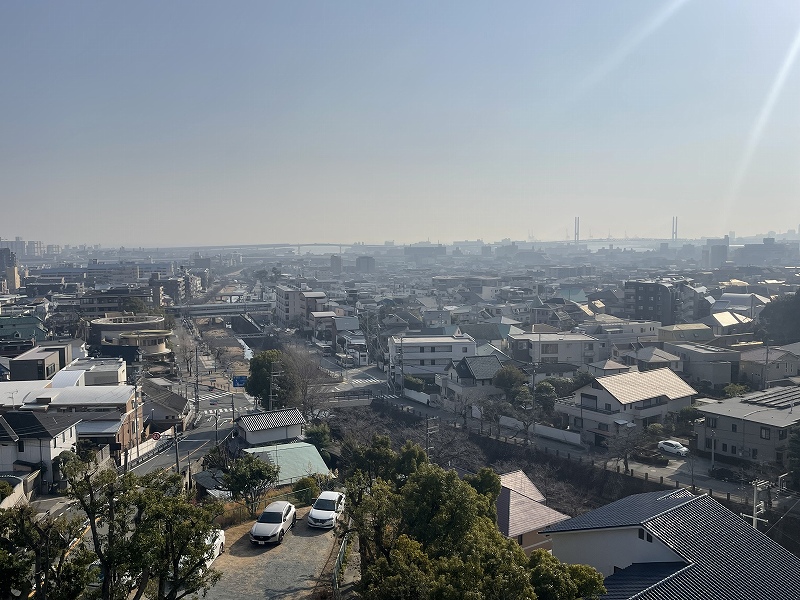 ヨドコウ迎賓館