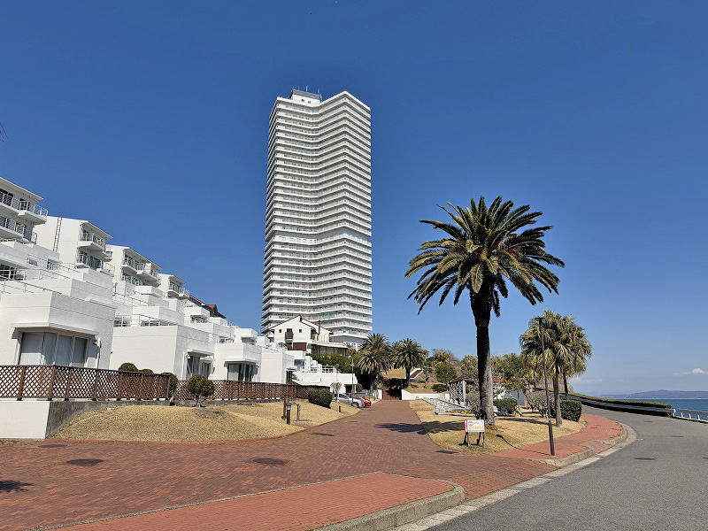 チッタ・ナポリ