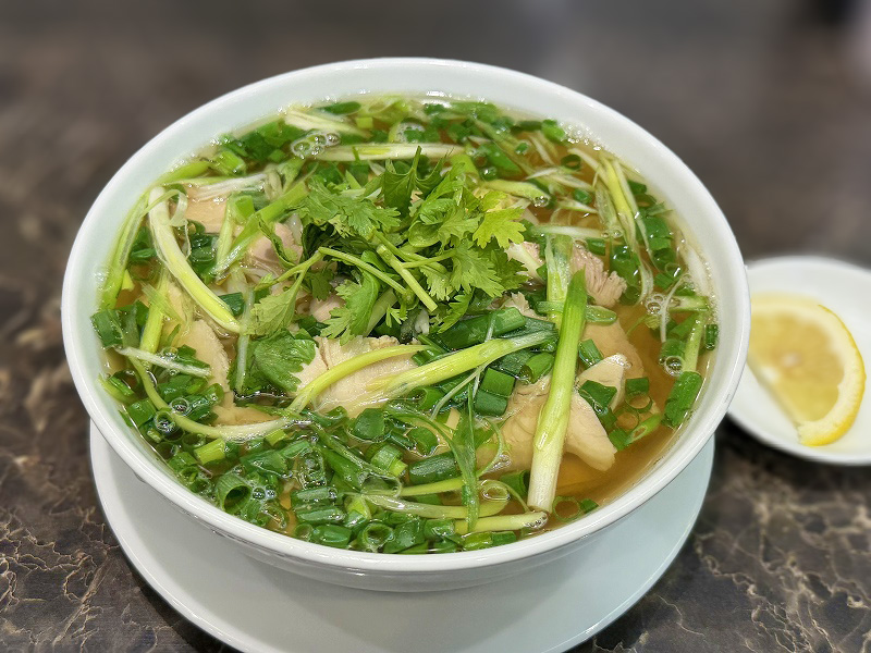 オリジーPHO
