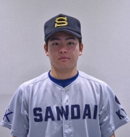 木村 元