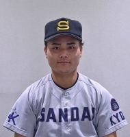 吉本 温哉