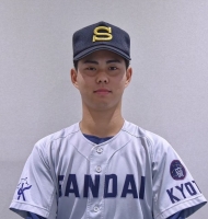 吉本 温哉