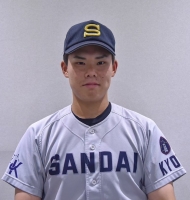 池田　晨之介
