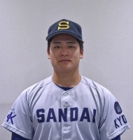 田中　琉磨