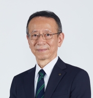 澤田　大地