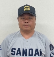 佐野　裕明