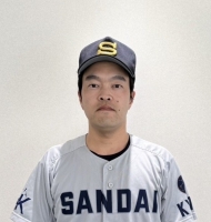 佐野　裕明