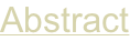 shapeimage_1_link_0