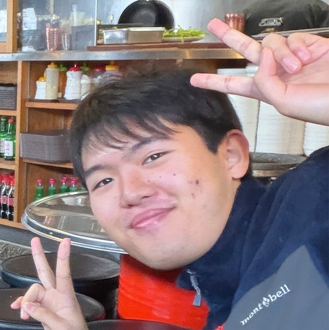 Takahiro Noma