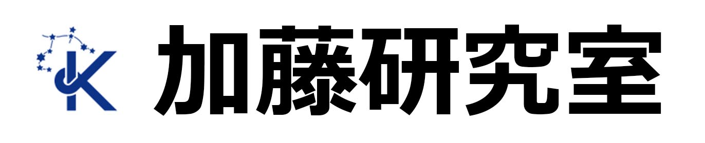SAMPLE COMPANY