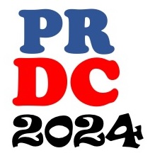 PRDC 2024 (29th IEEE Pacific Rim International Symposium on Dependable Computing)