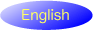 To Englsih