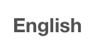 English
