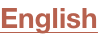 shapeimage_1_link_0