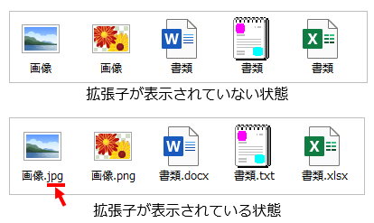 filefolder16.jpg