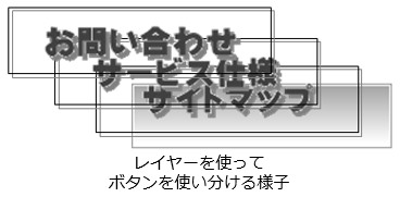j04_15.jpg