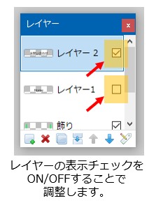 j04_18.jpg