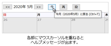 j09_17.jpg