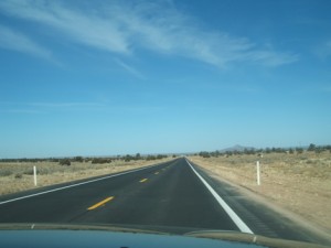 road.jpg