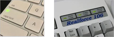 led_capslock.jpg