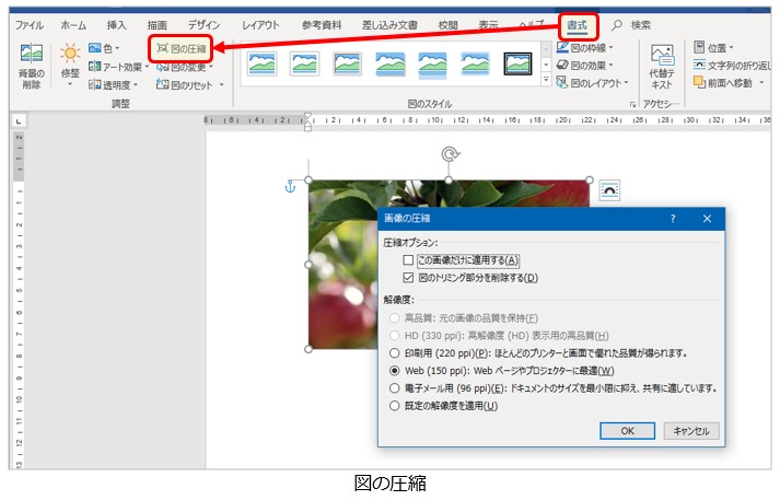 reduce01.jpg