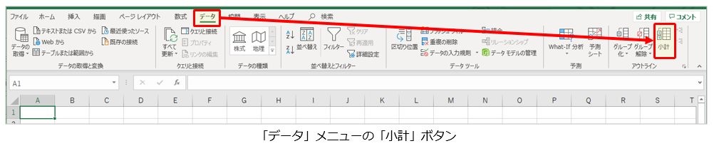 s13_27.jpg s13_27.jpg