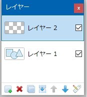 j04_16.jpg j04_16.jpg