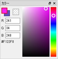 j04f_04.jpg j04f_04.jpg