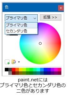 j04_04.jpg j04_04.jpg