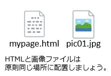 j05_12.jpg j05_12.jpg