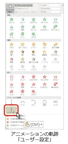 s08_19.jpg s08_19.jpg