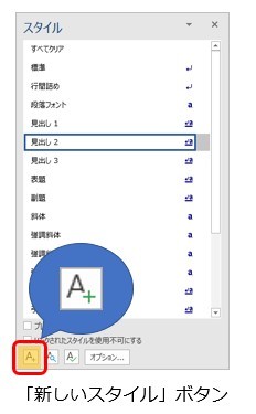 j06_17.jpg j06_17.jpg