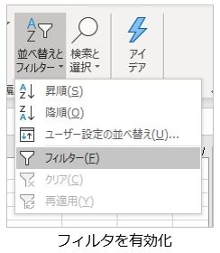 s13_08.jpg s13_08.jpg