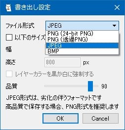 j04f_08.jpg j04f_08.jpg