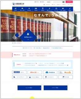 j05_14.jpg j05_14.jpg