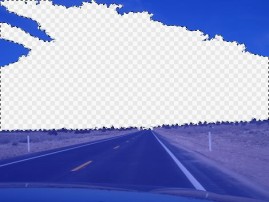 j04f_05.jpg j04f_05.jpg