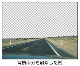 j04_05.jpg j04_05.jpg