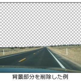 j04_05.jpg j04_05.jpg