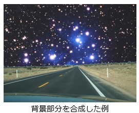 j04_06.jpg j04_06.jpg